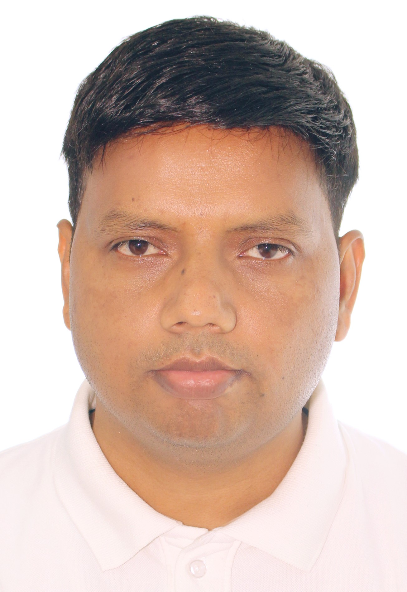 SATYA NARAYAN